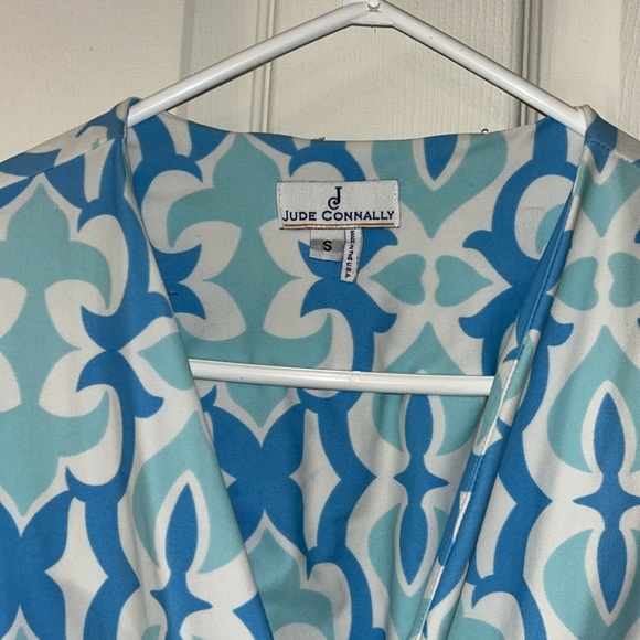 Jude Connally Romper - Picture 5 of 5